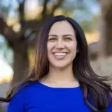 Patricia W. - Visium Pro Customer